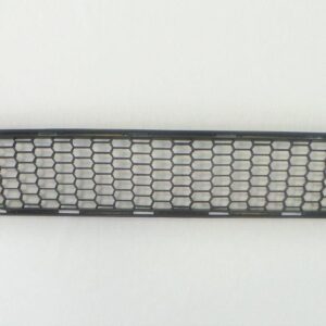 Grille Lower Toyota Venza 2009-2012 , TO1036116