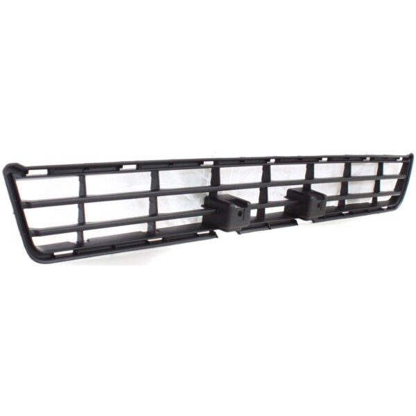 Grille Lower Toyota 4Runner 2008-2009 Matte-Dk Gary , TO1036117 - Image 3