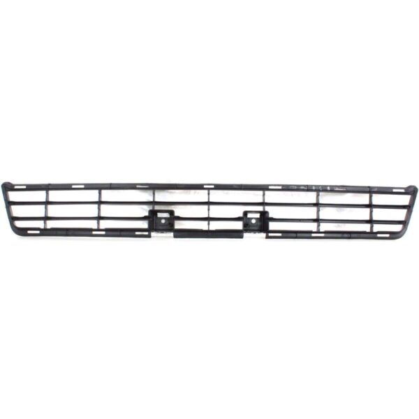 Grille Lower Toyota 4Runner 2008-2009 Matte-Dk Gary , TO1036117 - Image 5
