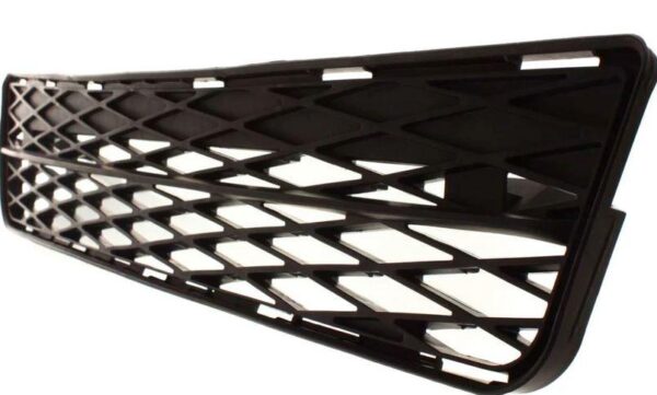 Grille Lower Toyota Matrix 2009-2013 , TO1036121 - Image 2