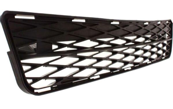 Grille Lower Toyota Matrix 2014 , TO1036121 - Image 3