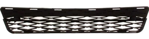 Grille Lower Toyota Matrix 2009-2013 , TO1036121 - Image 4