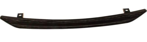 Grille Lower Toyota Matrix 2009-2013 , TO1036121 - Image 5