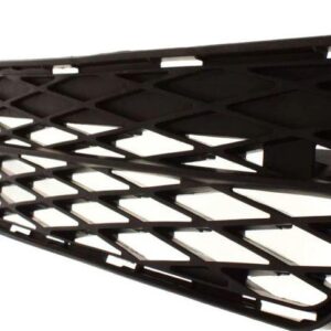 Grille Lower Toyota Matrix 2014 , TO1036121
