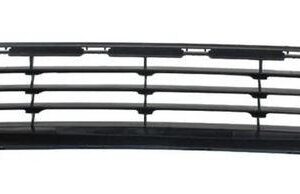 Grille Lower Toyota Camry 2012-2014 Matt Le/Xle Economy Quality , TO1036128U