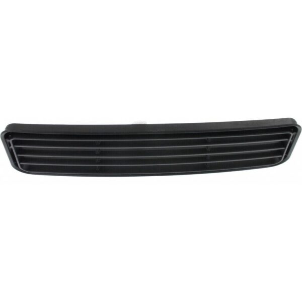 Grille Lower Toyota Camry 2012-2014 Black Se , TO1036129 - Image 4