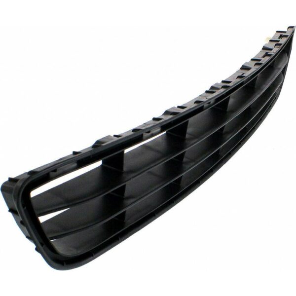 Grille Lower Toyota Avalon 2008-2010 Matte-Black , TO1036136 - Image 5