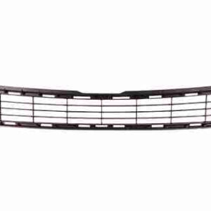 Grille Lower Toyota Rav4 2013-2015 , To1036141U - Hunt Parts
