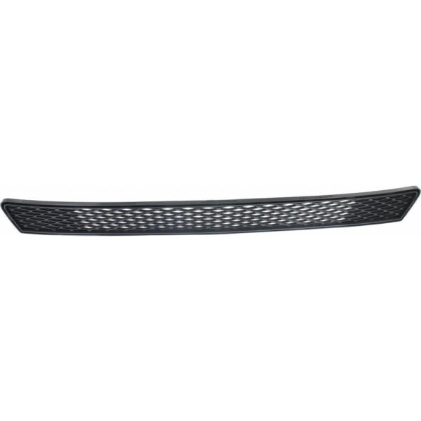 Grille Lower Toyota Sienna 2011-2017 Matte-Black Se , TO1036142 - Image 4
