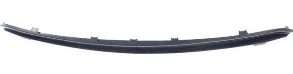 Grille Center Toyota Rav4 2016-2018 Textured Bar Design Without Camera Exclude Se Models , TO1036169 - Image 4