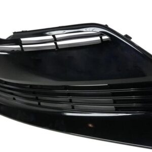 Grille Lower Toyota Corolla Sedan 2017-2019 Ce/L/Le/Xle , TO1036170