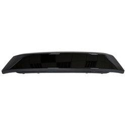 Grille Moulding Scion Ia 2016 Lower Primed , TO1036176