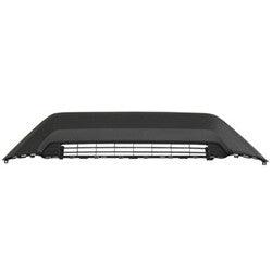 2019-2024 Toyota Rav4 Grille Front Lower North American , TO1036203