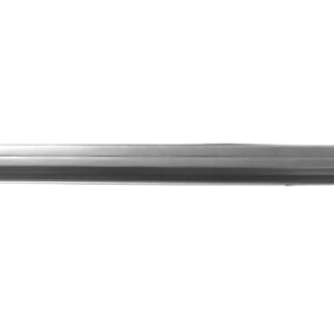 2018-2022 Toyota Sequoia Grille Lower Matte Black With , TO1036210