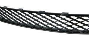 2019-2021 Toyota Rav4 Grille Lower Japan Built With Tow For , TO1036213