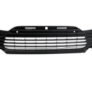 2021-2024 Toyota Camry Grille Lower Front Bar Design With , TO1036225