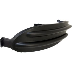 Fog Lamp Cover Front Driver Side Toyota Camry 2002-2006 , TO1038104