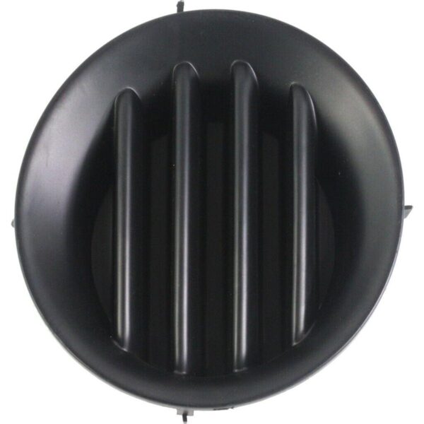 Fog Lamp Cover Front Driver Side Toyota Highlander 2001-2003 , TO1038110 - Image 2