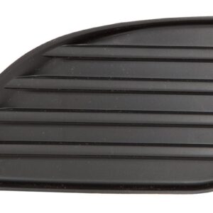Fog Lamp Cover Front Driver Side Toyota Camry 2010-2011 , TO1038130