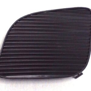 Fog Lamp Cover Front Driver Side Toyota Venza 2009-2012 , TO1038132