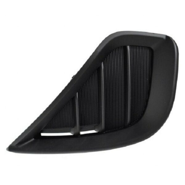 2020-2025 Toyota Highlander Hybrid Fog Lamp Cover Front , TO1038238 - Image 3