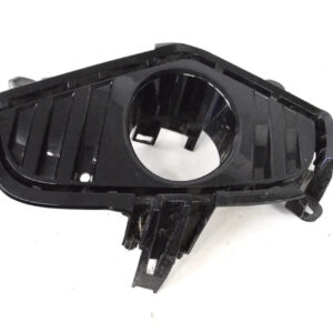 2019-2025 Toyota Rav4 Fog Lamp Bezel Front Driver Side , TO1038258
