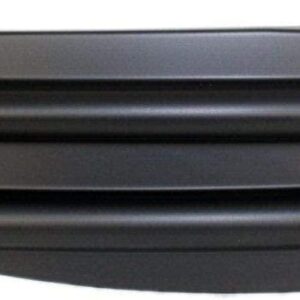Fog Lamp Cover Front Passenger Side Toyota Camry 2002-2006 , TO1039113