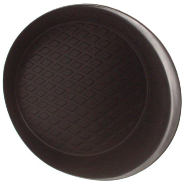 Fog Lamp Cover Front Passenger Side Toyota Tundra 2007-2013 Use With Resin Cover , TO1039117 - Image 2