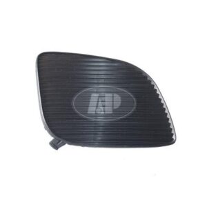 Fog Lamp Cover Front Passenger Side Toyota Venza 2009-2012 , TO1039132