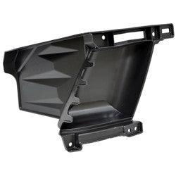 Grille Bracket (Protector) Passenger Side Toyota Yaris Sedan 2016-2019 , TO1039212