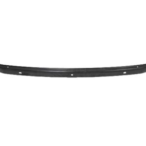 Bumper Stiffener Bracket Front Toyota Tundra 2014-2021 Center Steel , TO1041103