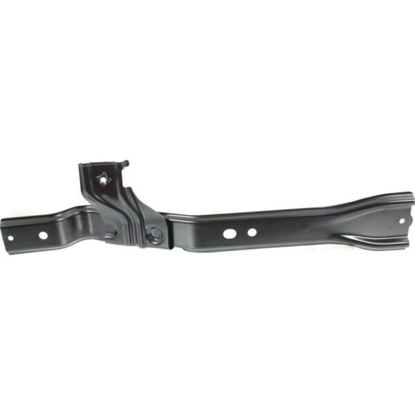 Bumper Stay Front Toyota Rav4 2016-2018 North American Built , TO1041108 - Image 2
