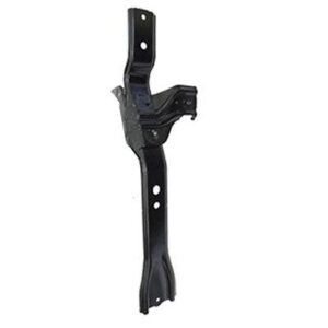 Bumper Stay Front Toyota Rav4 2016-2018 North American Built , TO1041108