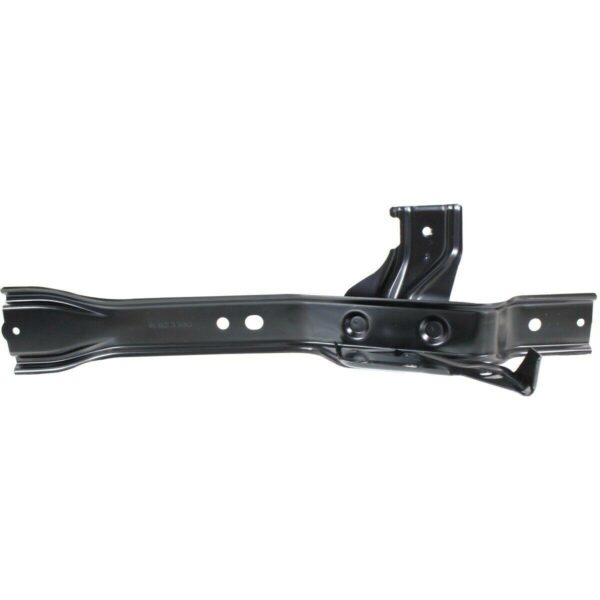 Bumper Stay Front Toyota Rav4 2016-2018 North American Built , TO1041108 - Image 5