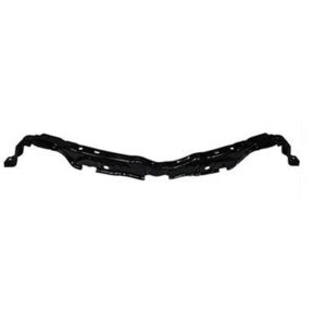 Bumper Support Front Upper Toyota Rav4 2016-2018 North America Built , TO1041109