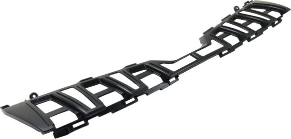 Bumper Support Front Toyota Sienna 2018-2020 Plastic , TO1041116 - Image 2
