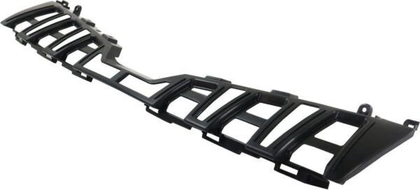 Bumper Support Front Toyota Sienna 2018-2020 Plastic , TO1041116 - Image 3