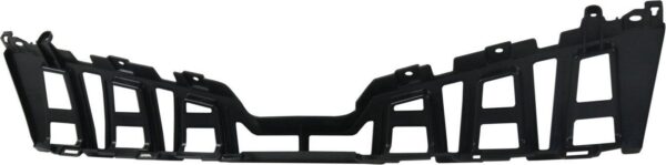 Bumper Support Front Toyota Sienna 2018-2020 Plastic , TO1041116 - Image 4