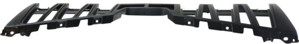 Bumper Support Front Toyota Sienna 2018-2020 Plastic , TO1041116 - Image 5