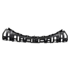 2021-2025 Toyota Sienna Bumper Bracket Front Upper , TO1041118