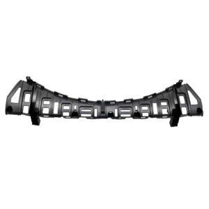 2021-2025 Toyota Sienna Bumper Bracket Front Upper Xse Models , TO1041119