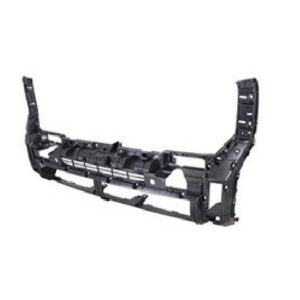 2022-2025 Toyota Tundra Bumper Bracket Front Lower With Park Assist , TO1041121