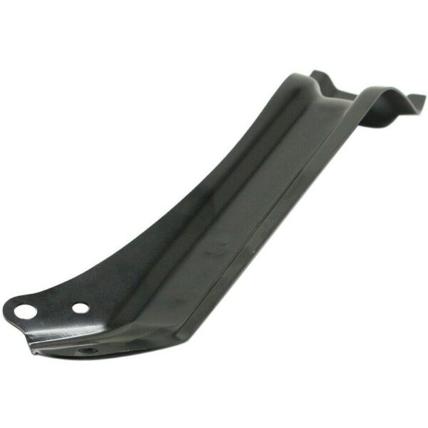 Bumper Bracket Front Upper Driver Side Toyota Tacoma 2012-2015 Base/Pre-Runner Model Steel , TO1042119 - Image 4