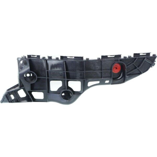 Bumper Bracket Stay Front Driver Side Toyota Highlander 2014-2016 , TO1042124 - Image 2