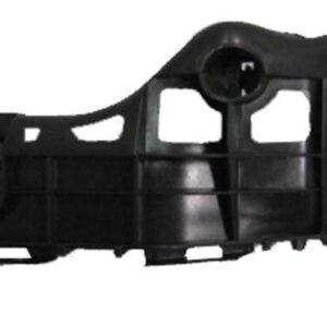 Bumper Bracket Stay Front Driver Side Toyota Highlander Hybrid 2014-2016 , TO1042124
