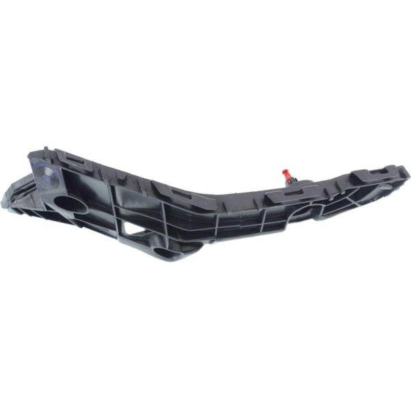 Bumper Bracket Stay Front Driver Side Toyota Highlander 2014-2016 , TO1042124 - Image 5