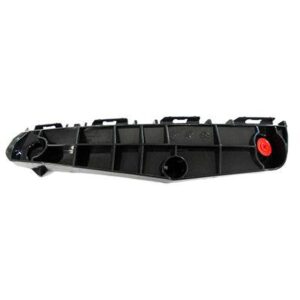 2016-2022 Toyota Prius Bumper Support Front Driver Side , TO1042128