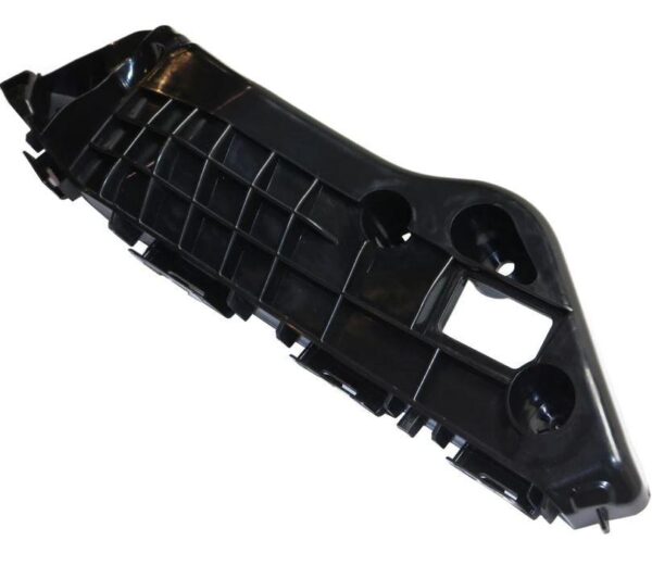 Bumper Bracket Front Driver Side Toyota Rav4 2016-2018 , TO1042129 - Image 3