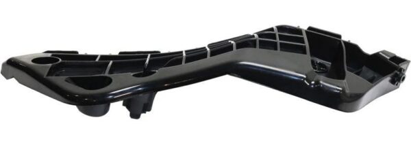 Bumper Bracket Front Driver Side Toyota Rav4 2016-2018 , TO1042129 - Image 4