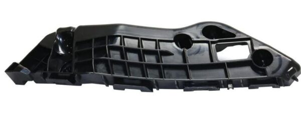 Bumper Bracket Front Driver Side Toyota Rav4 2016-2018 , TO1042129 - Image 5
